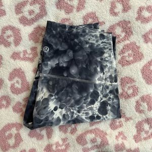 Lulu wunder under size 4